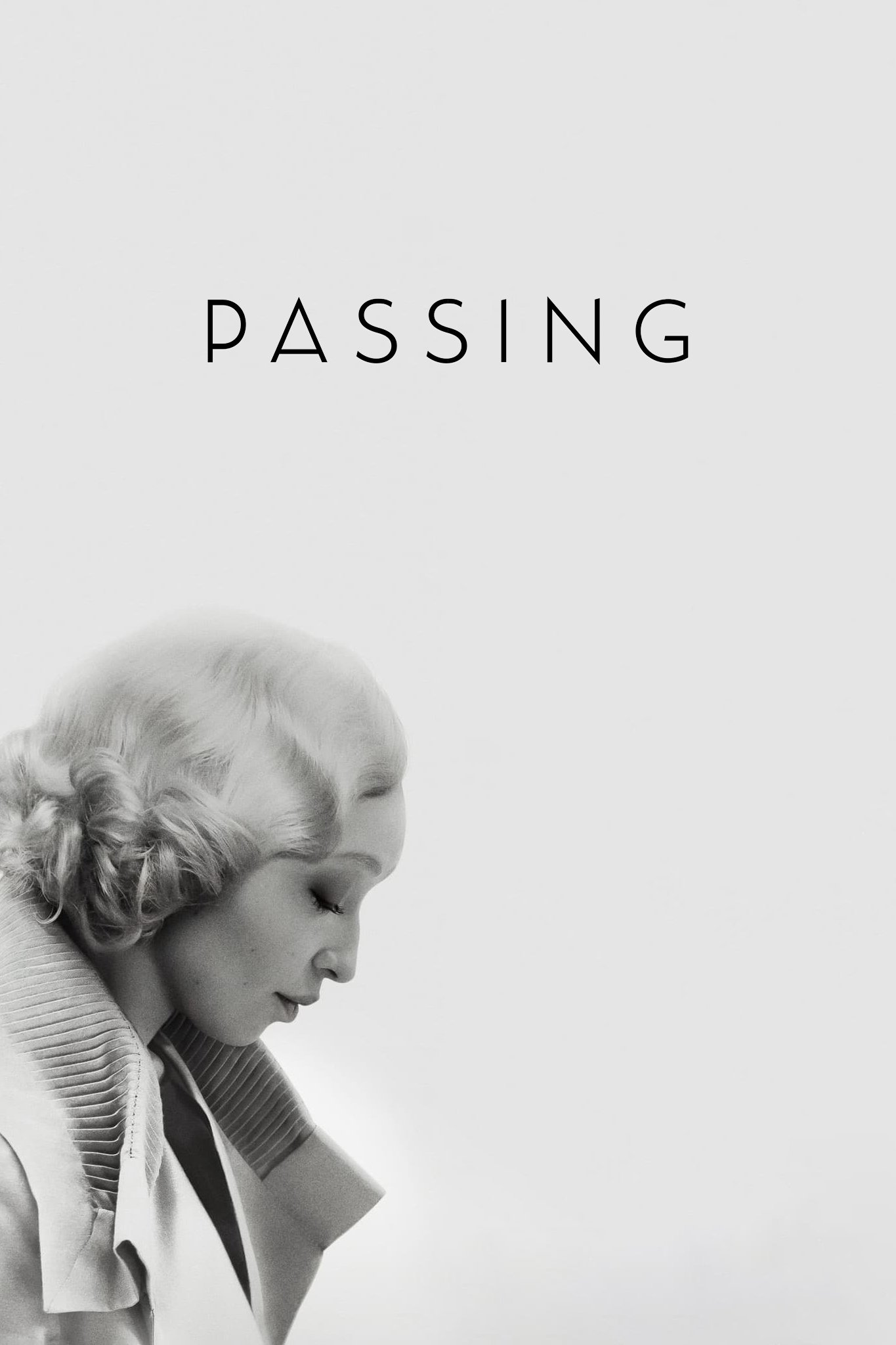 Passing