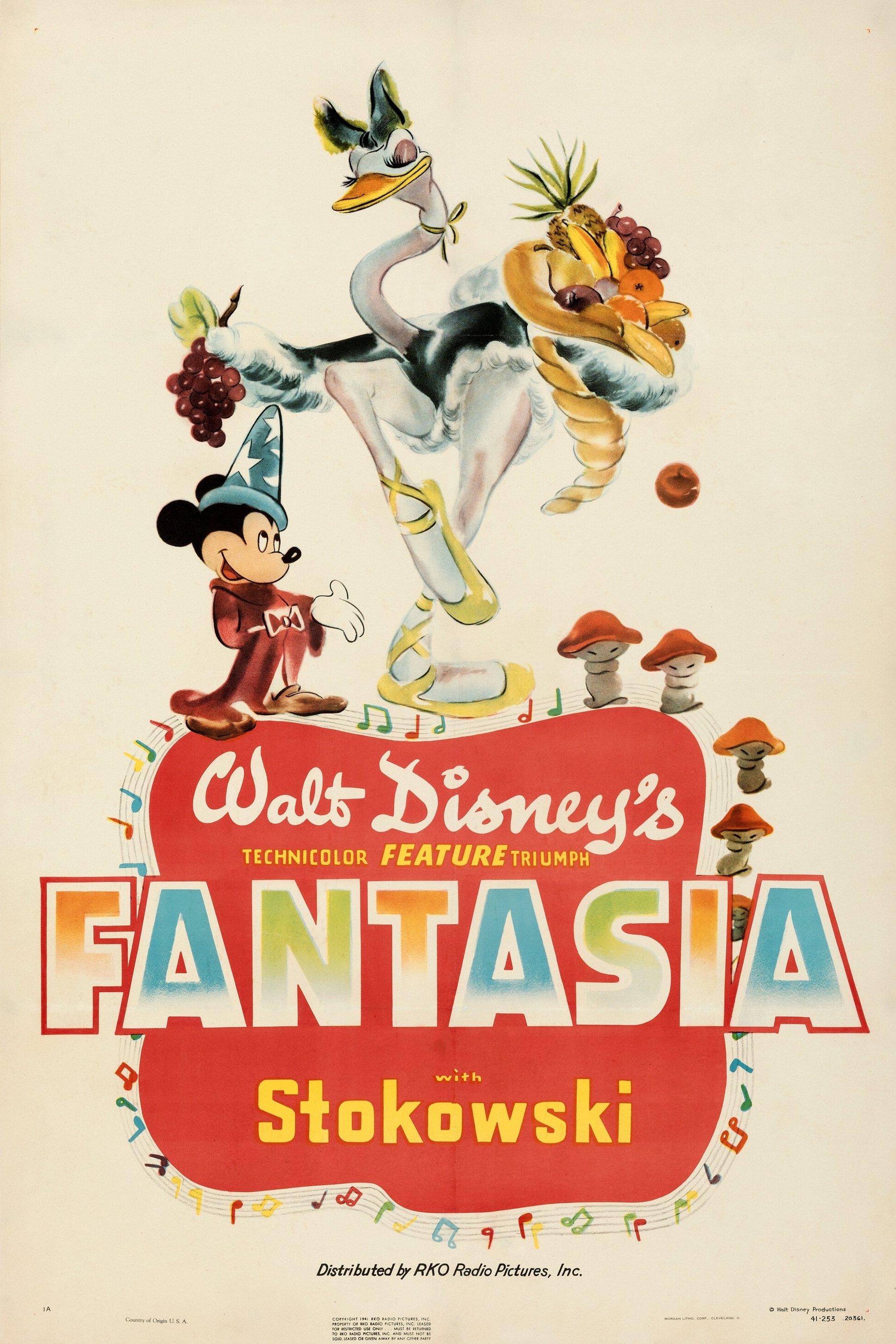 Fantasia