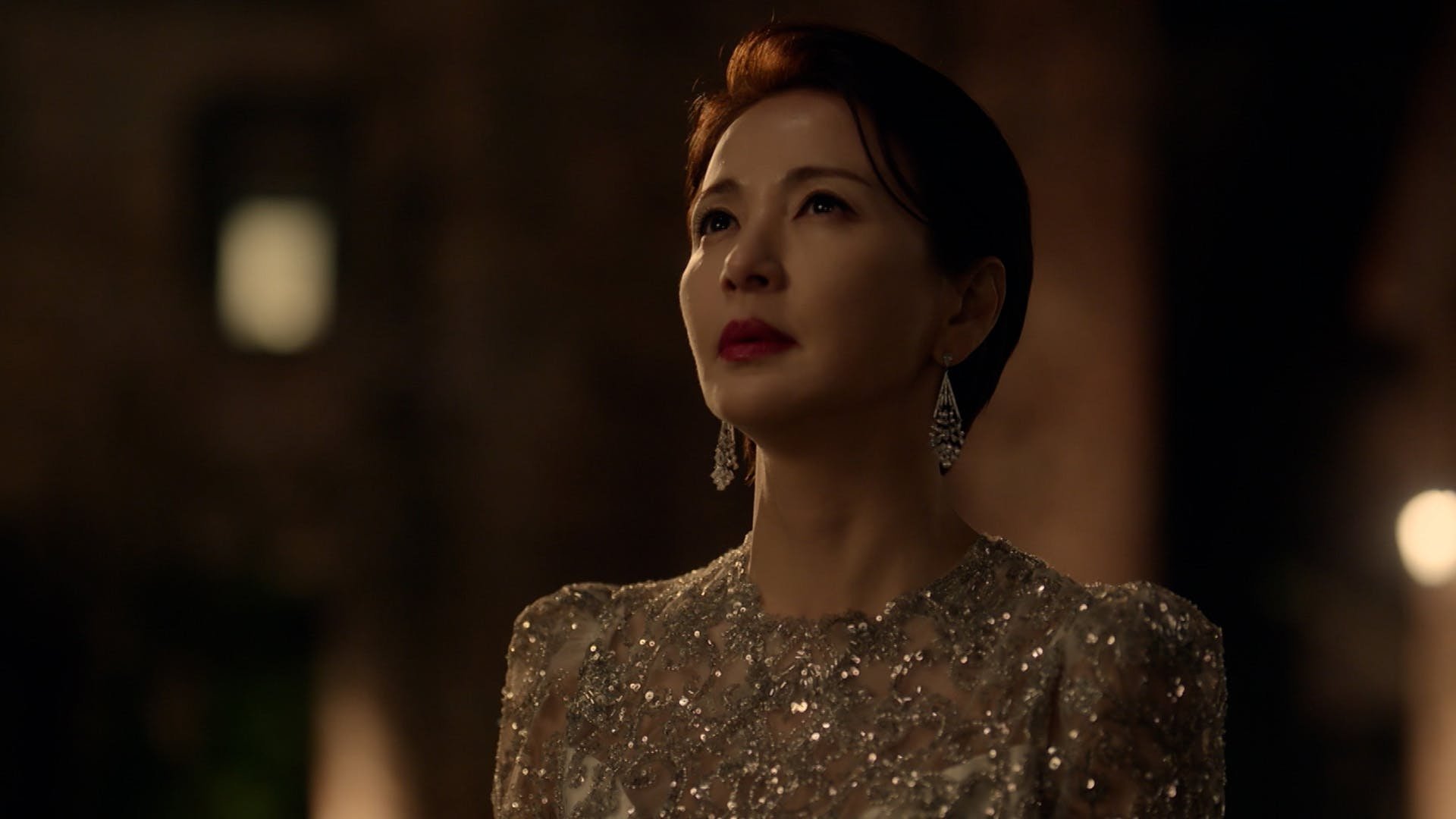 Thumbnail for Do-yi's 70th Birthday Season 1 Episode 1