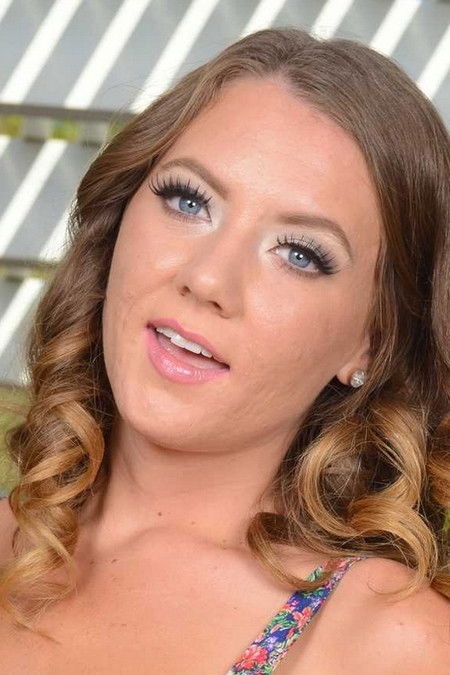 et billede af Kendall