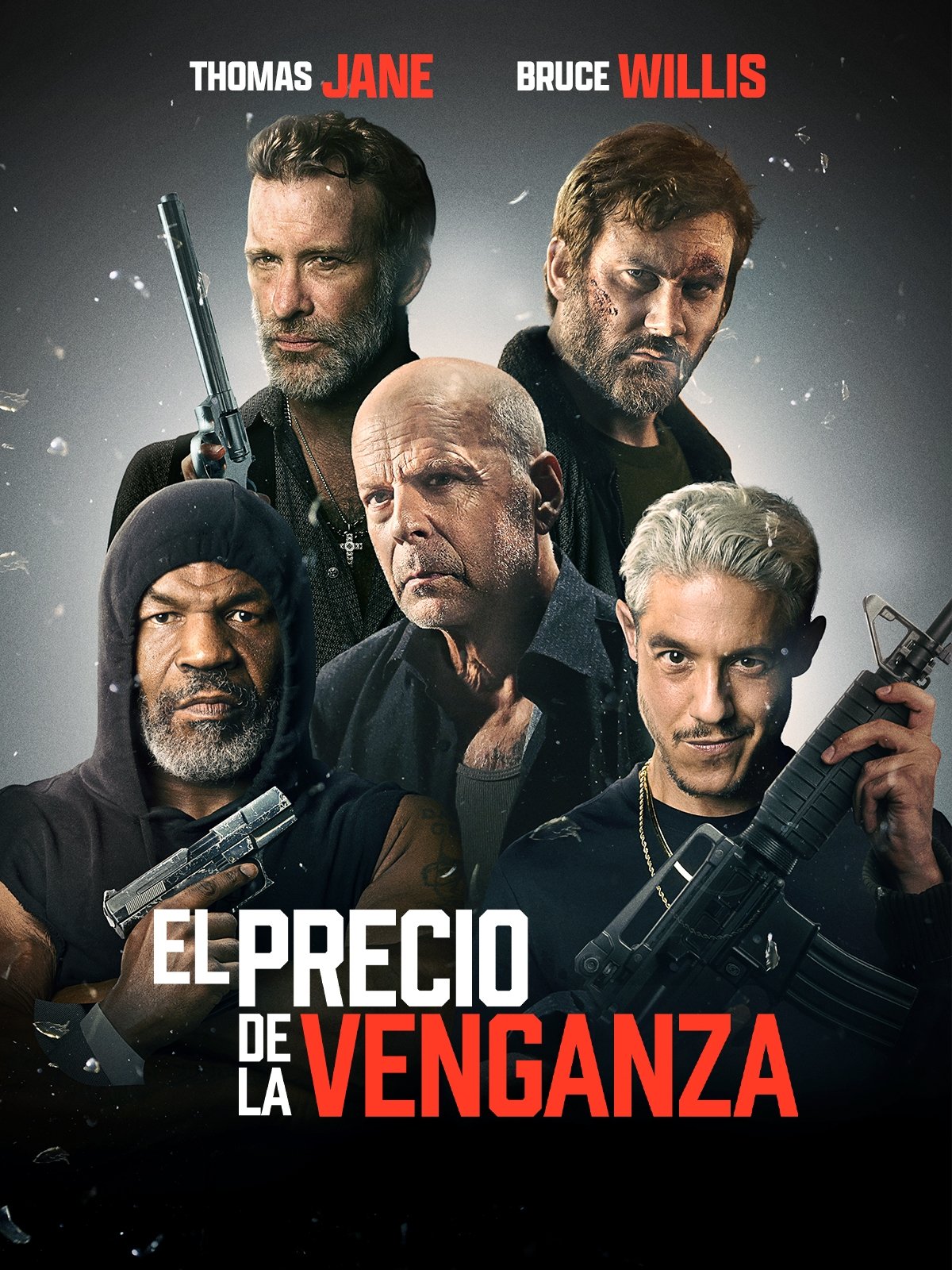 Poster 4