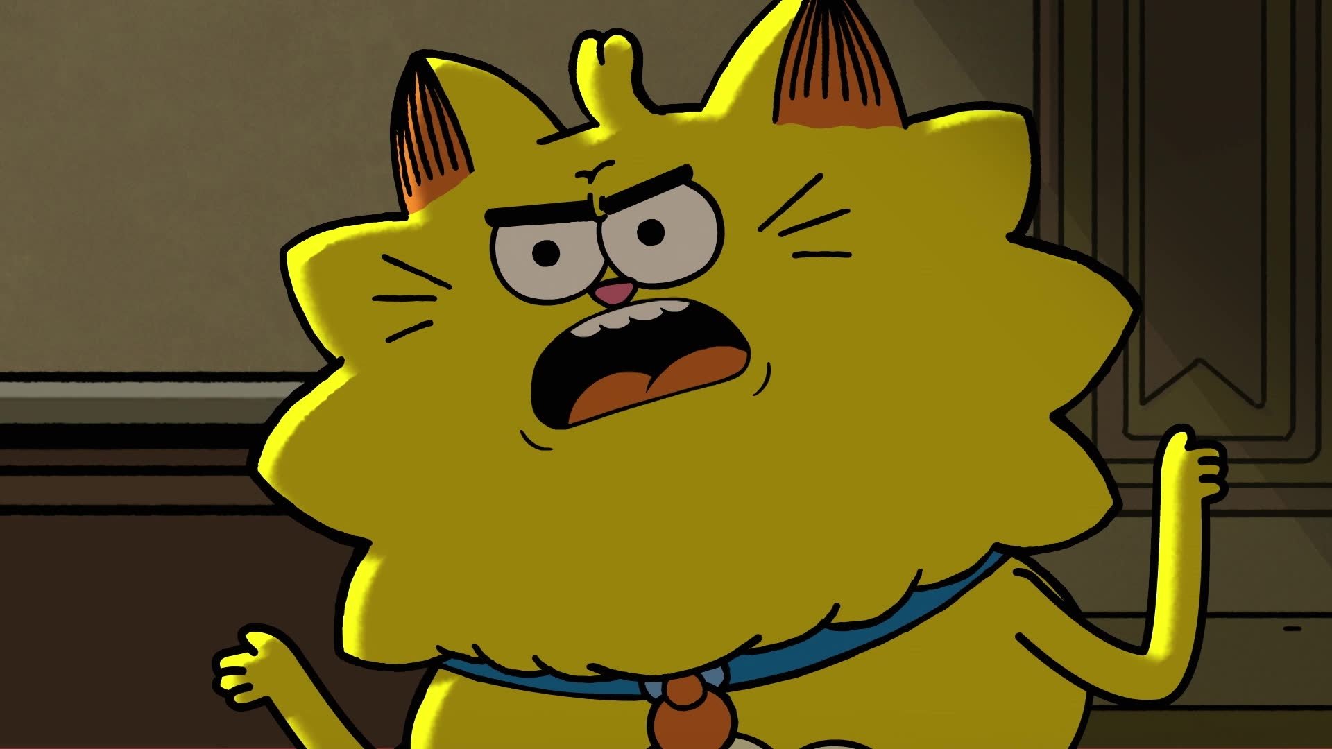 Episode 41