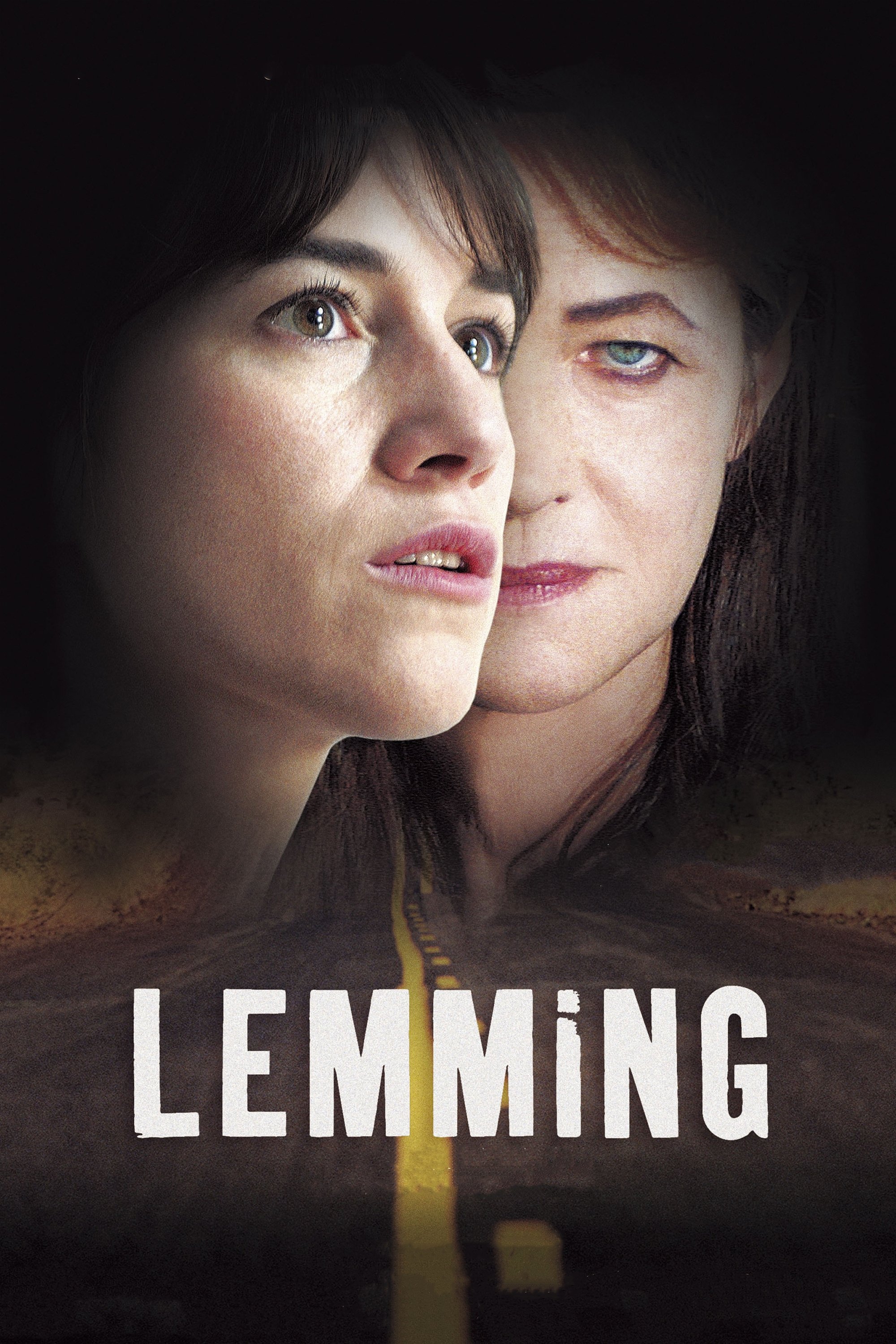 Lemming streaming