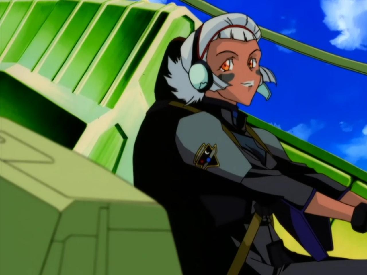 Argento Soma