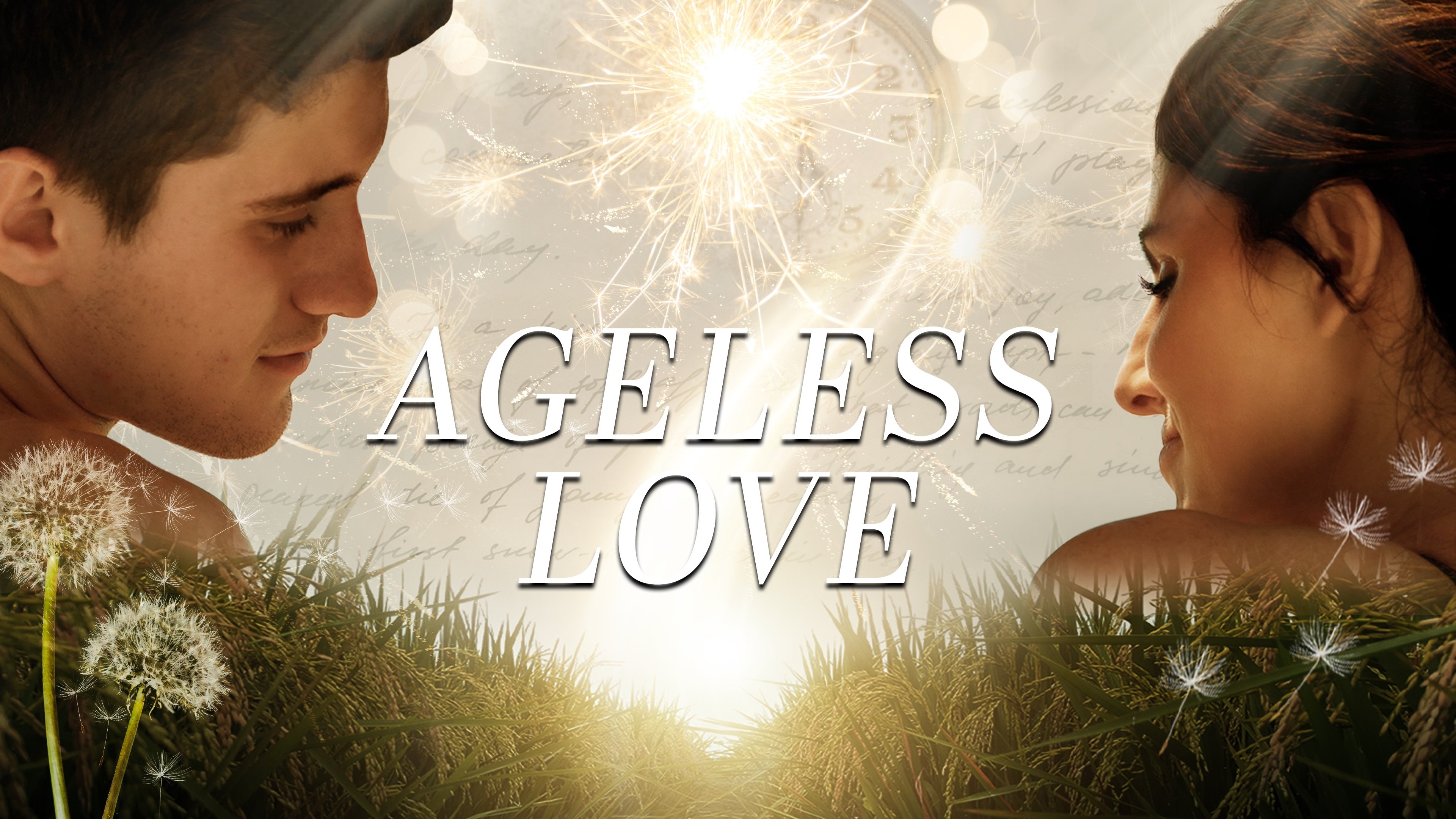 Ageless Love (2022)