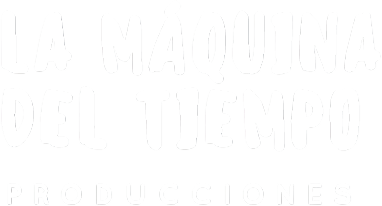 La Máquina del Tiempo Producciones