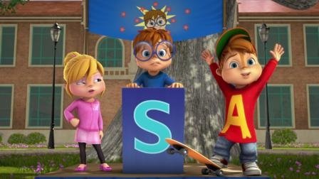 Alvin Und Die Chipmunks Kinox Alvin Und Die Chipmunks Kinox