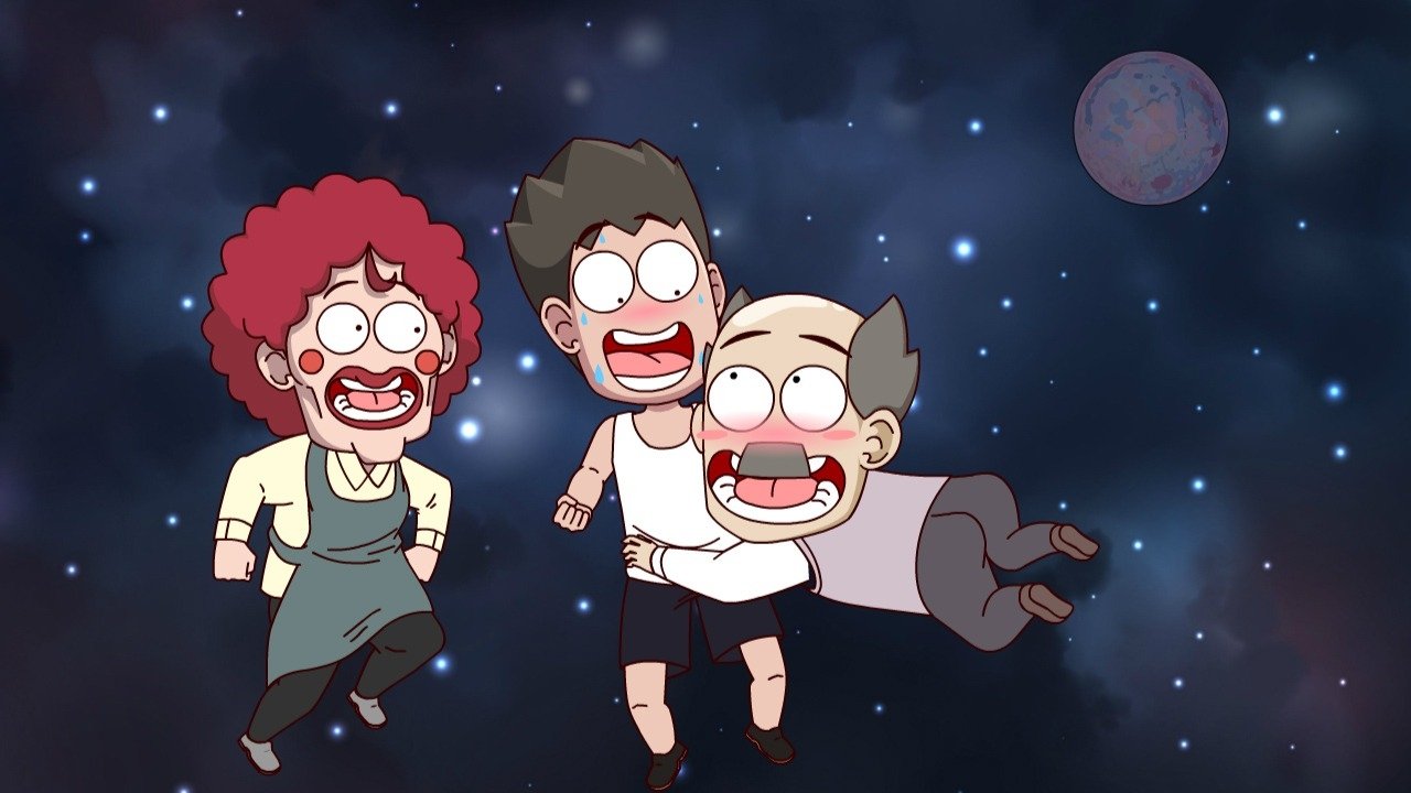 Episode 290