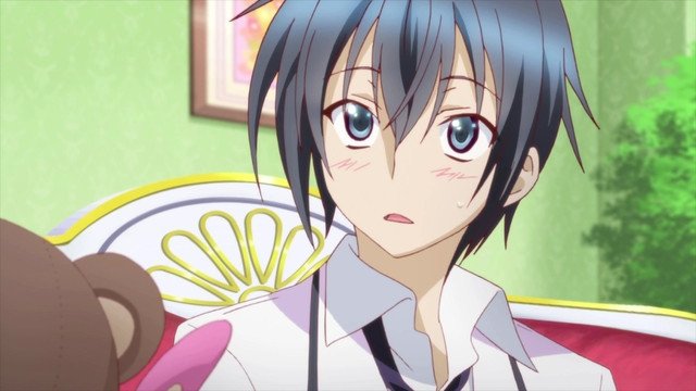 Blade Dance of Elementalers