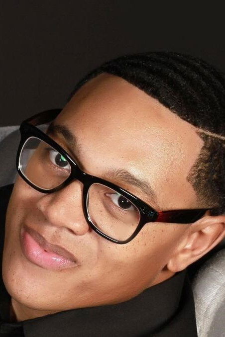 et billede af David Stewart