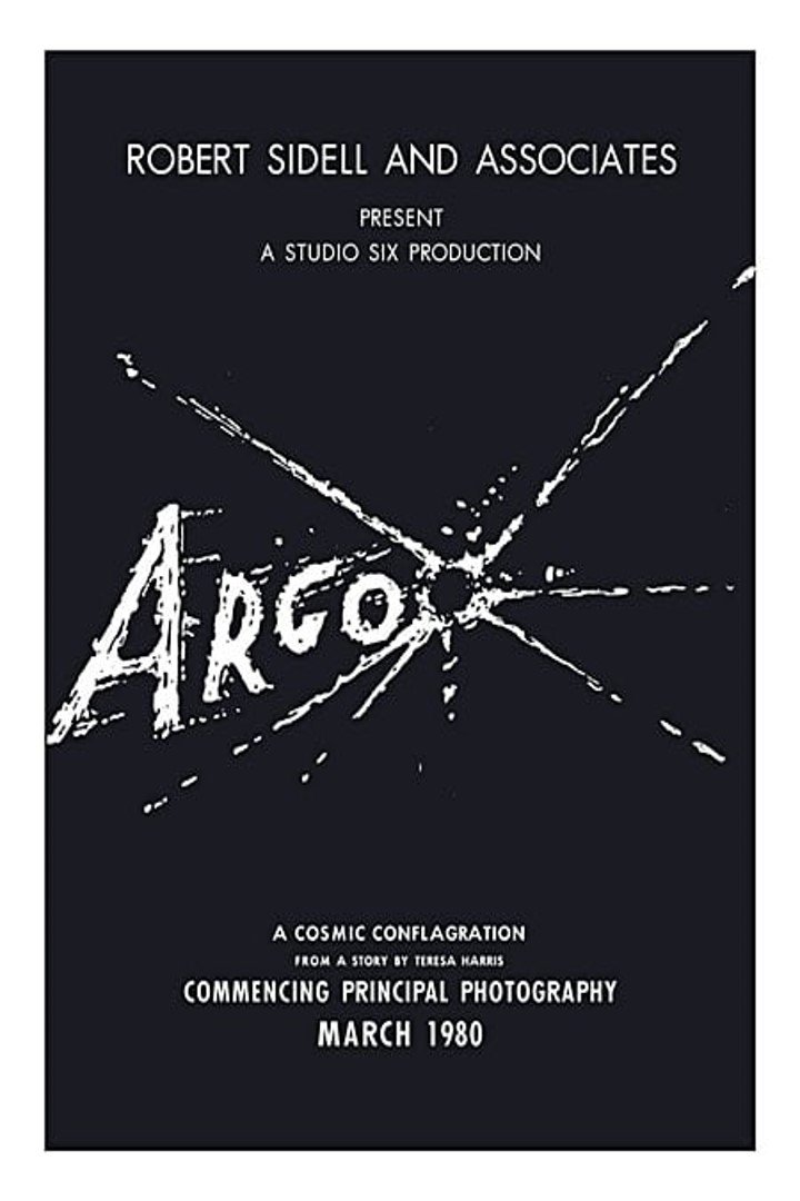 Argo