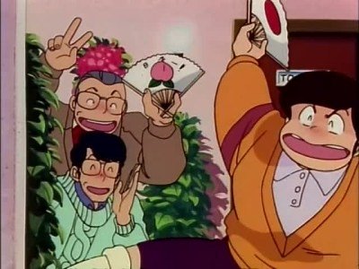Episode 13