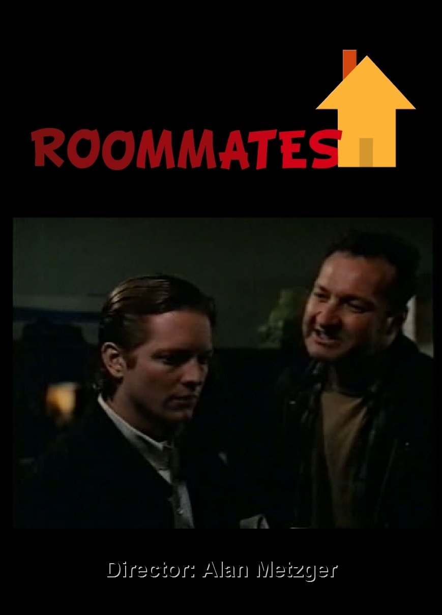 Roommates