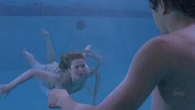 Kyle XY
