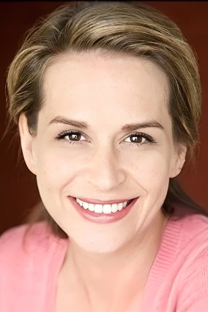 et billede af Tracey Hway