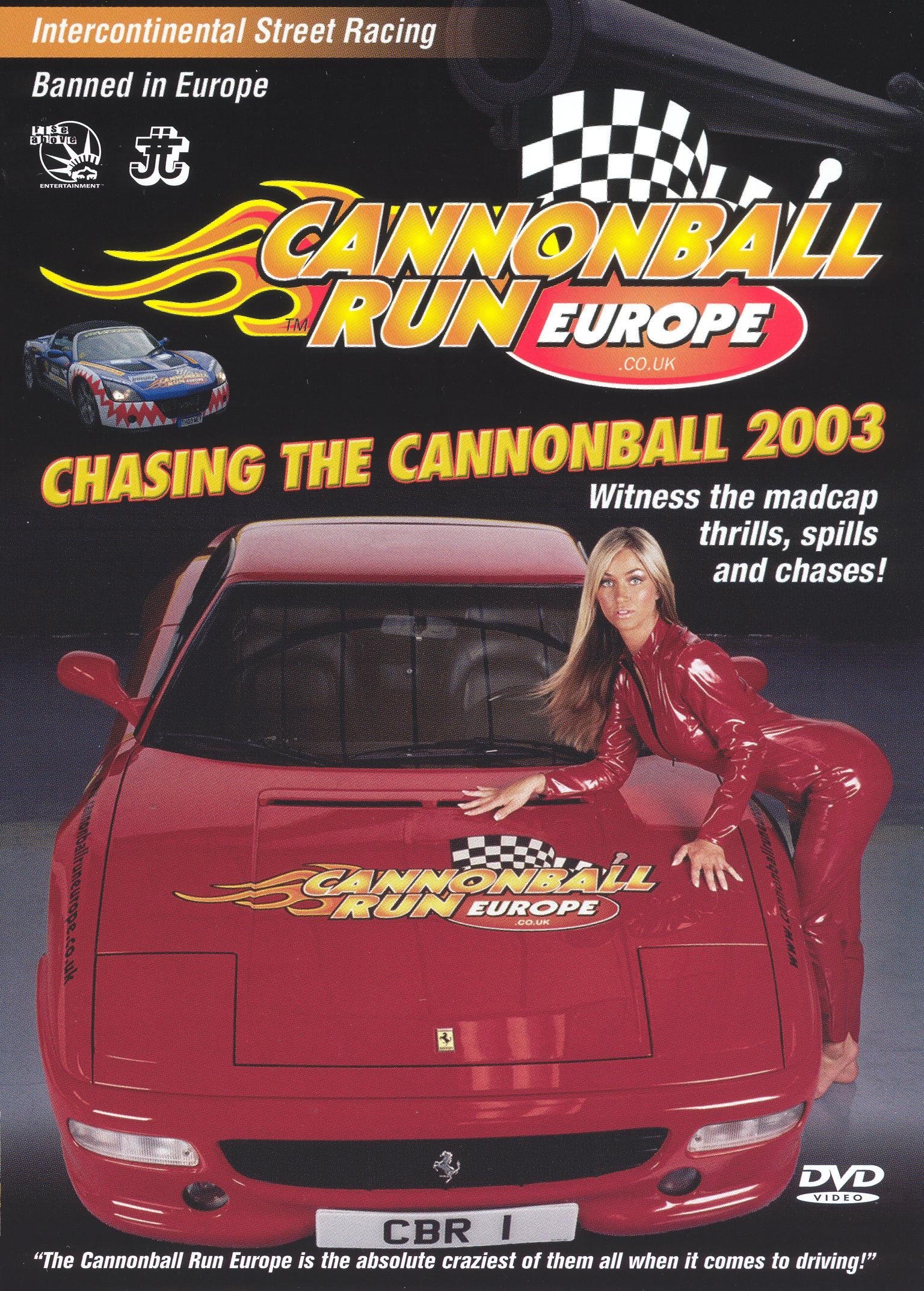 Content cover