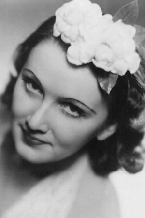 et billede af Marta Fričová