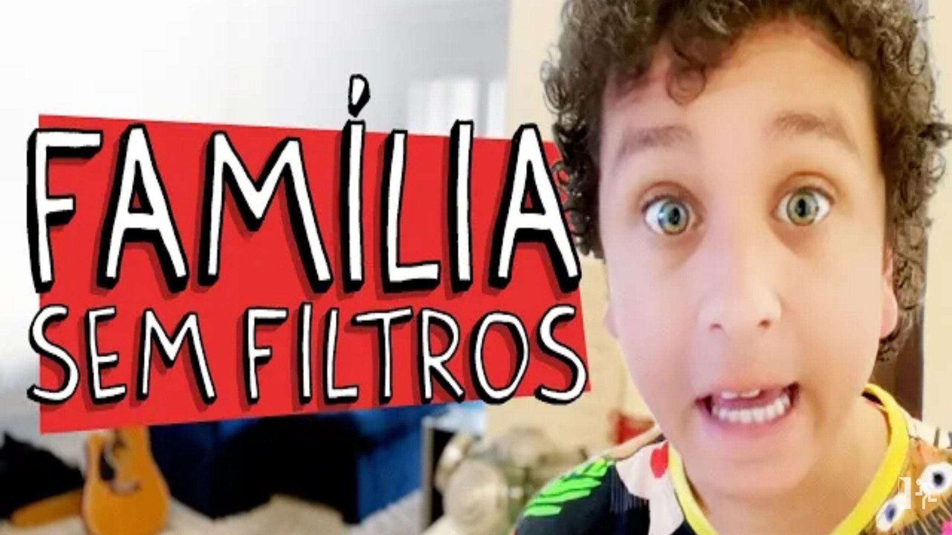Porta dos Fundos - Épisode 49