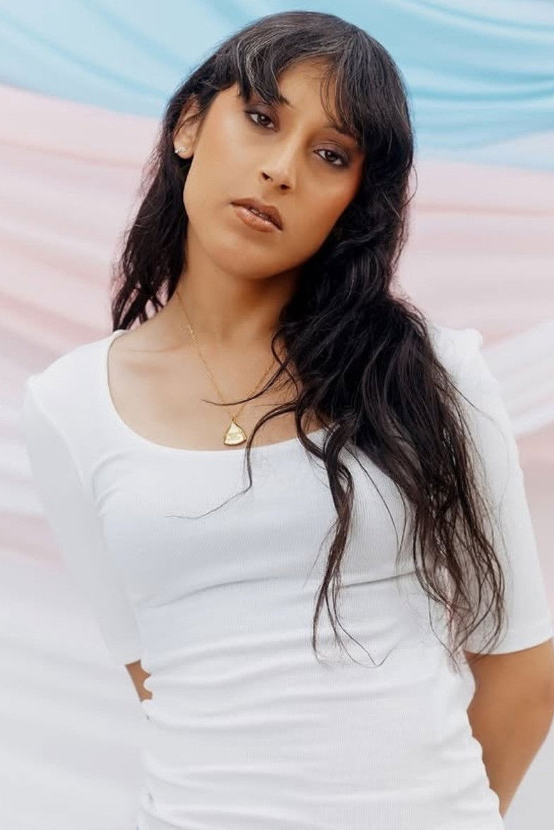 et billede af htmljones