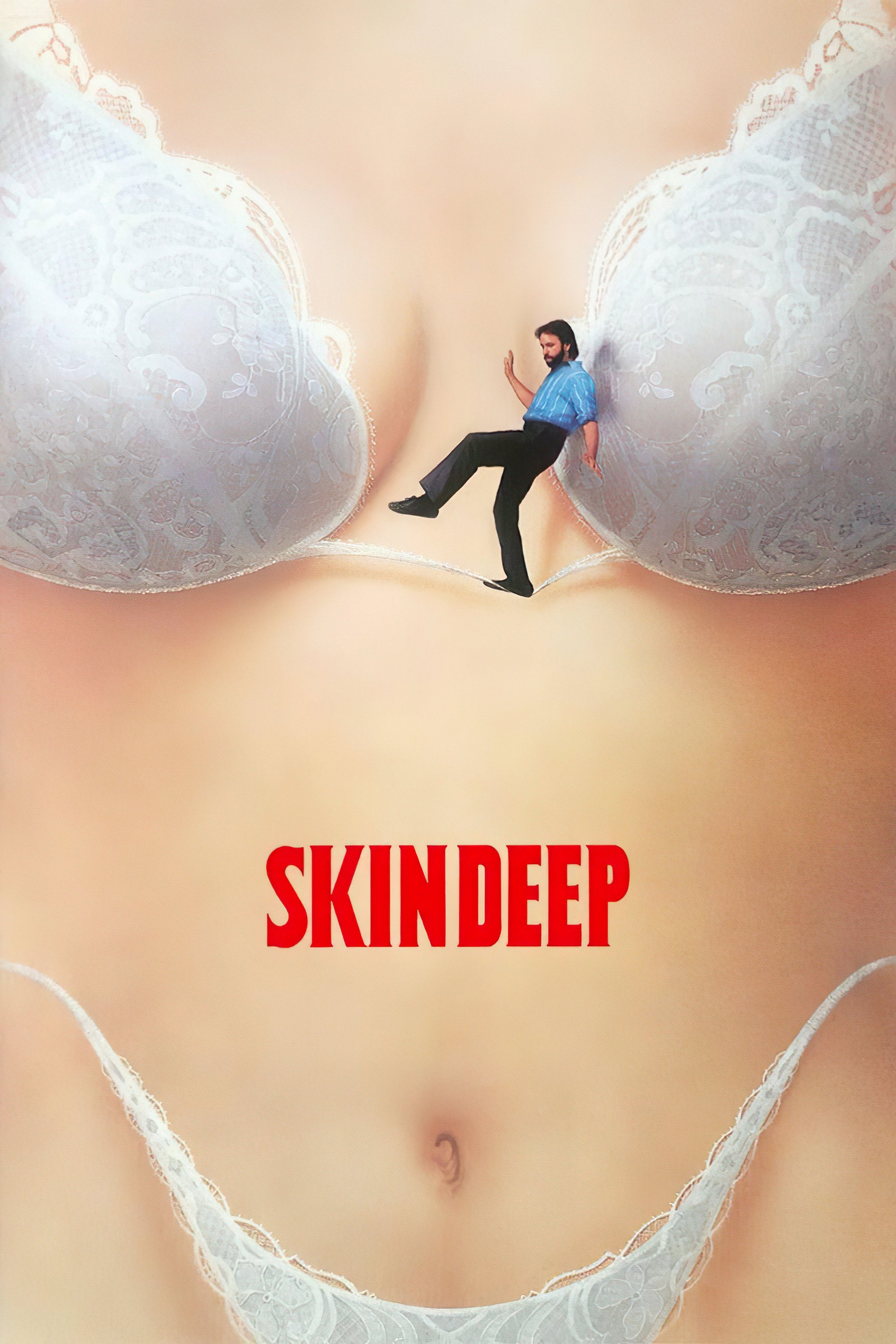 Skin Deep