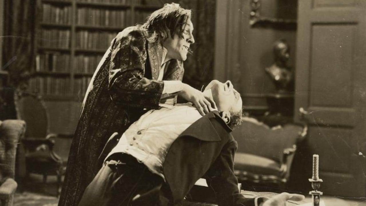 Image du film Dr. Jekyll et Mr. Hyde zzeatddogxqn3u4lzbwo8jkgvxzjpg