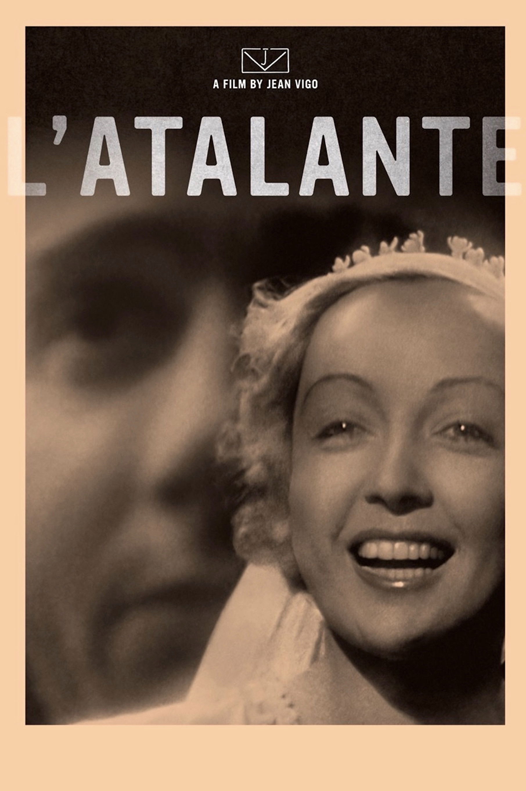 L'Atalante