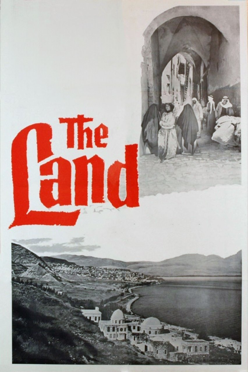 The Land