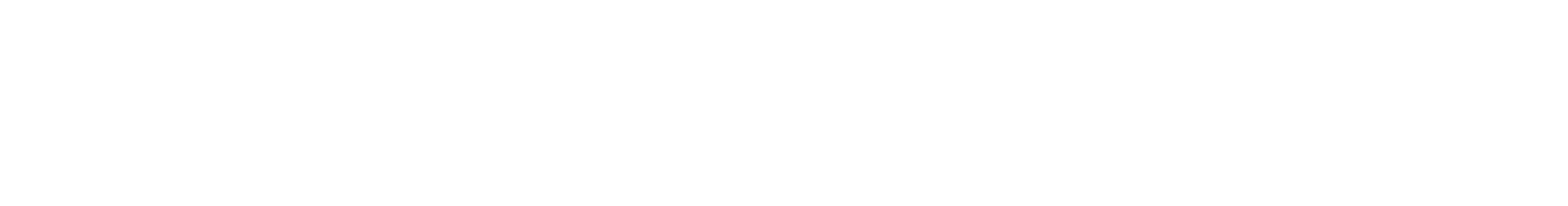 Exhuma Logo