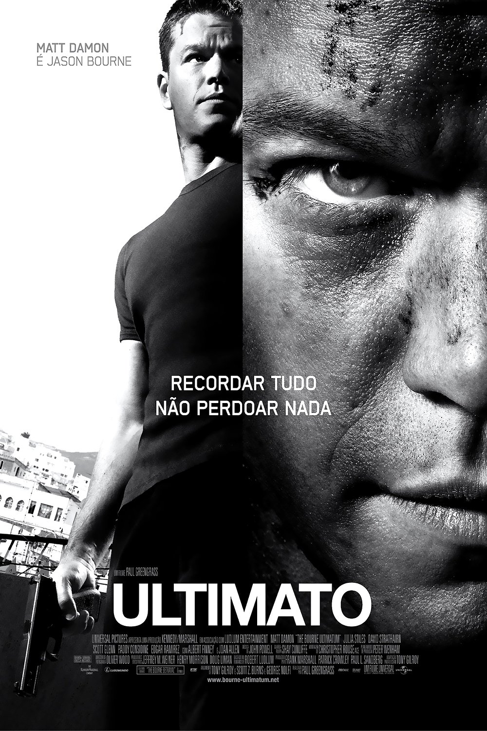 jason bourne online dvdrip movie jason bourne online dvdrip movie