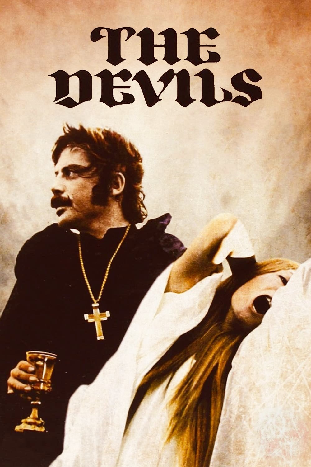 The Devils