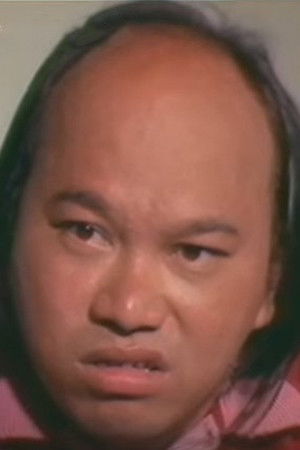 et billede af Darto Helm