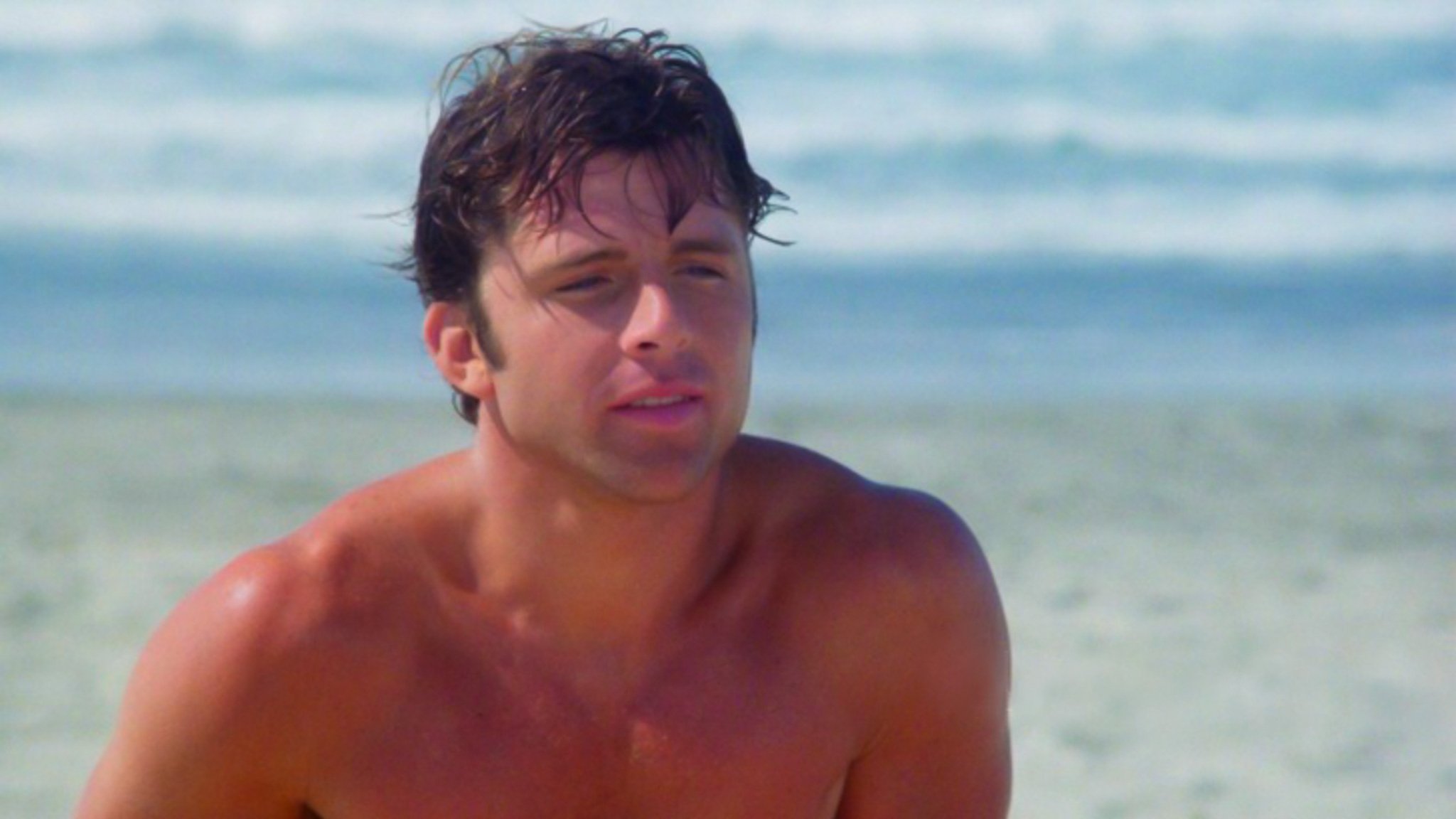 Mind Games (1989)