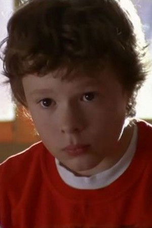 et billede af Ilroy Plowright