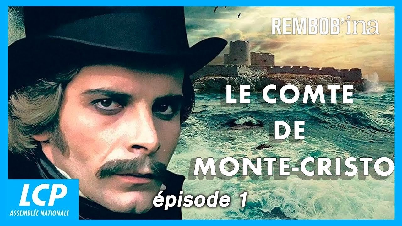 Thumbnail for Episode 10 Season 0 Episode 10