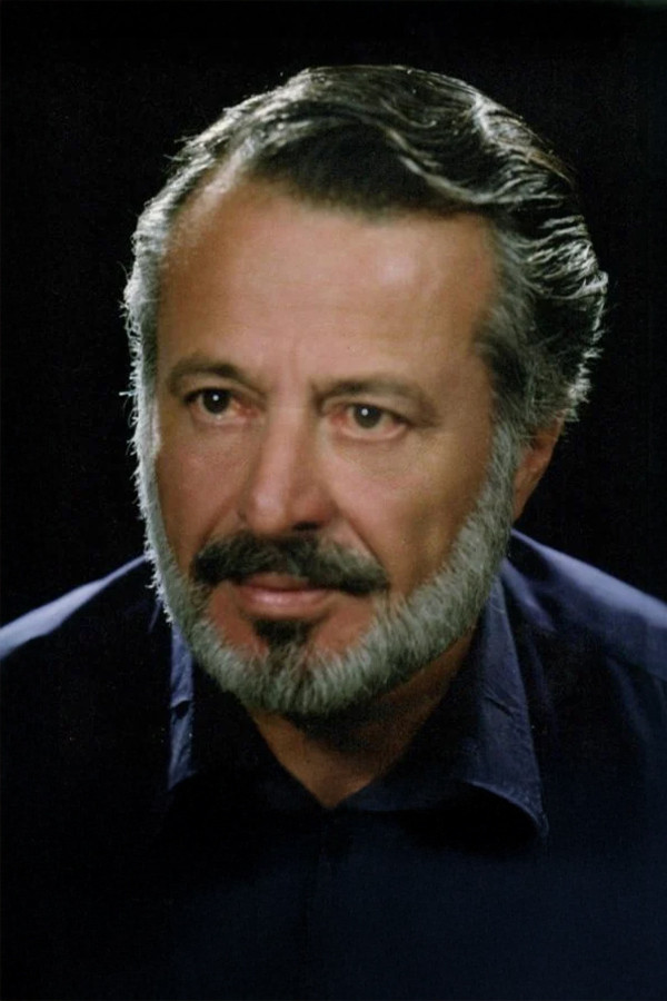 et billede af Oytun Şanal