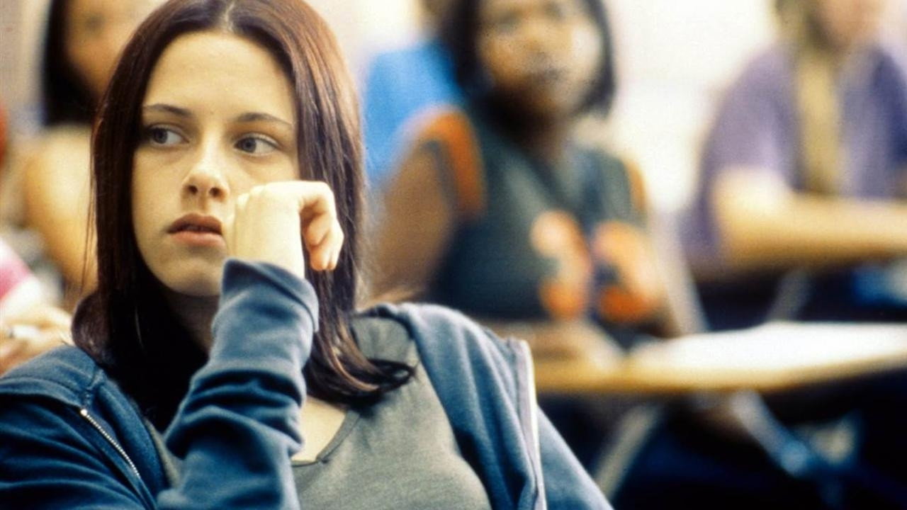 Speak 2004 AZ Movies
