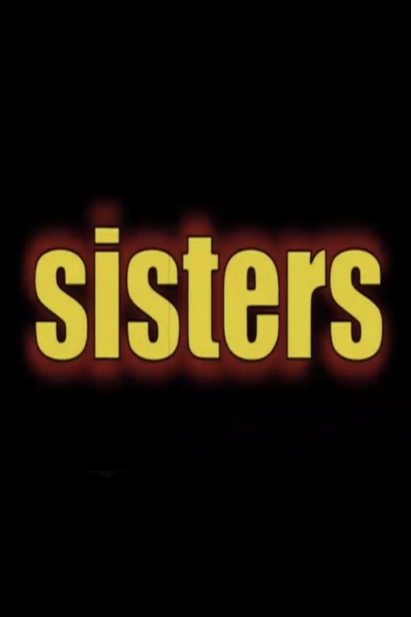 Sisters Sisters