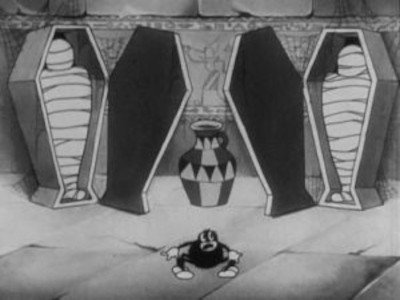 Episode 13