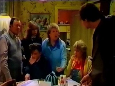 EastEnders