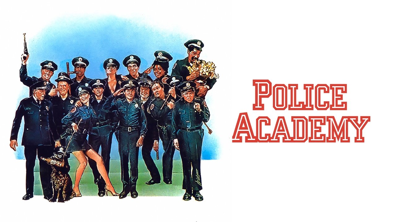 Police Academy