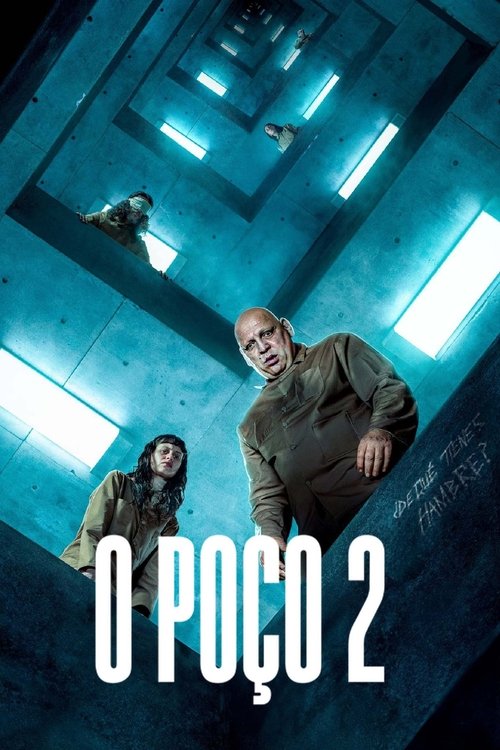 A Plataforma 2
