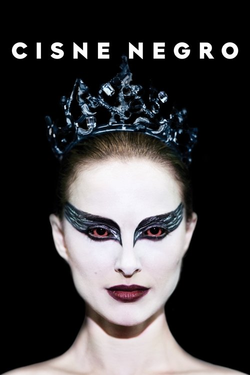 Cisne Negro