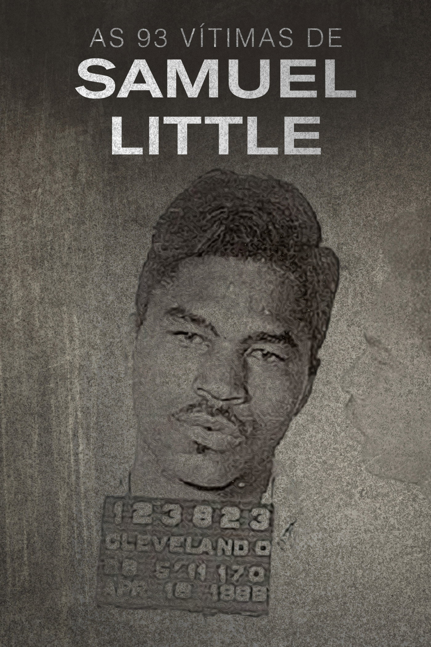 The 93 Victims of Samuel Little