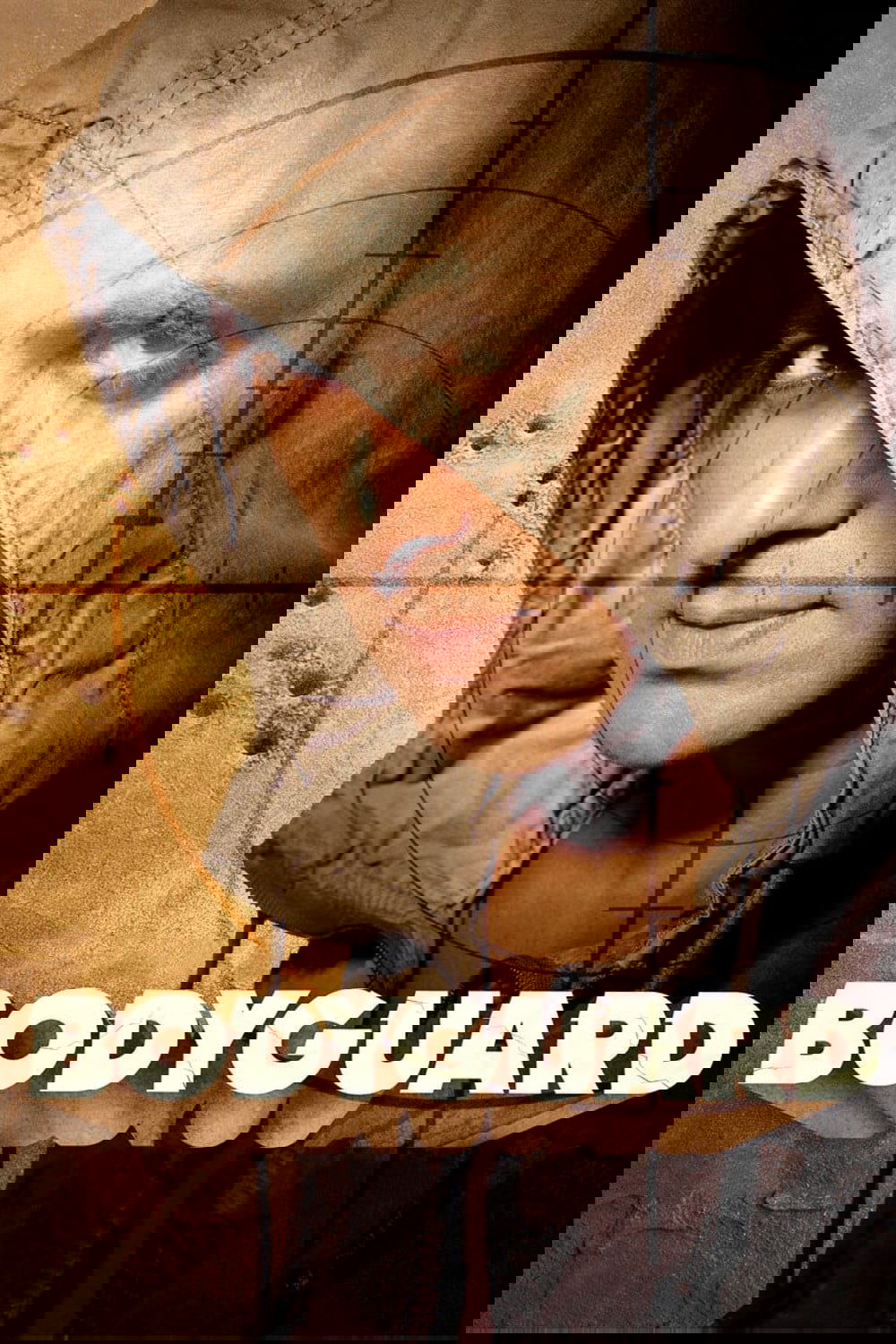 Bodyguard