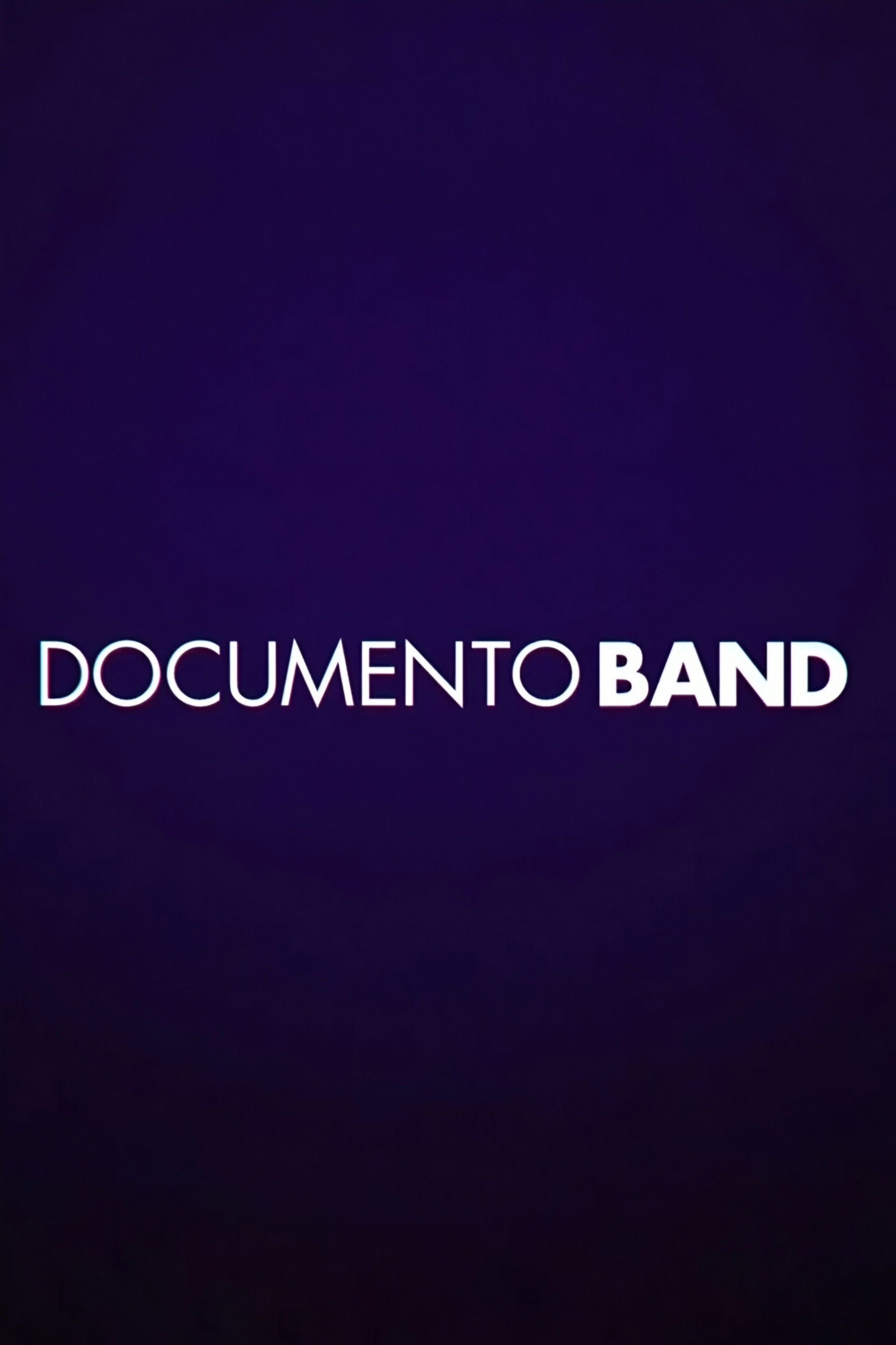 Documento Band