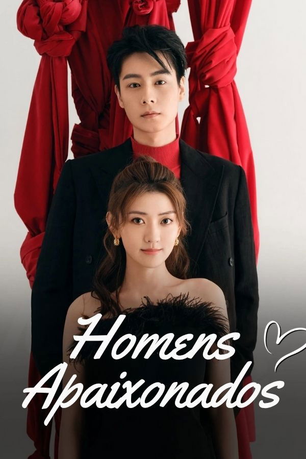 请和这样的我恋爱吧