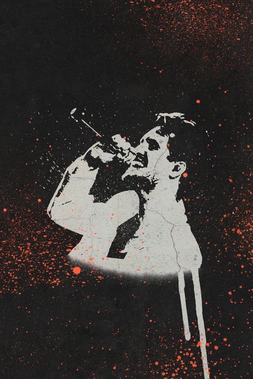 Everybody Needs A Place To Go: An Evening With Panic! At The Disco