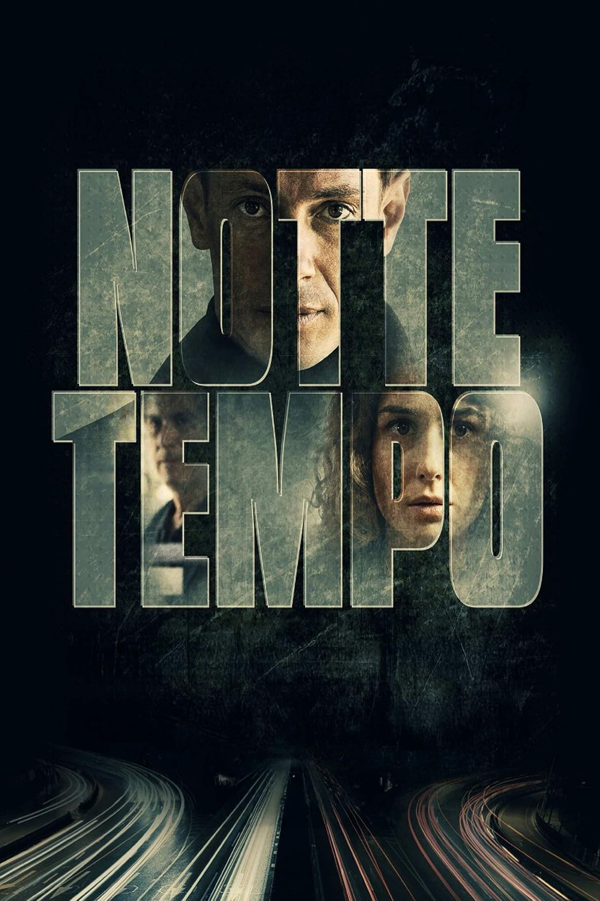 Nottetempo