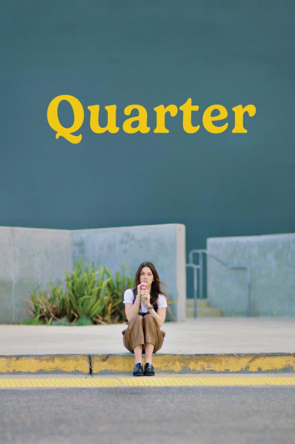 Quarter
