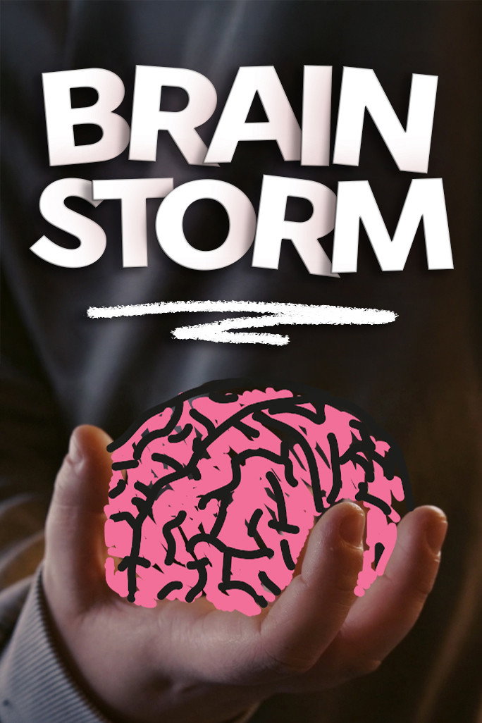 Brainstorm